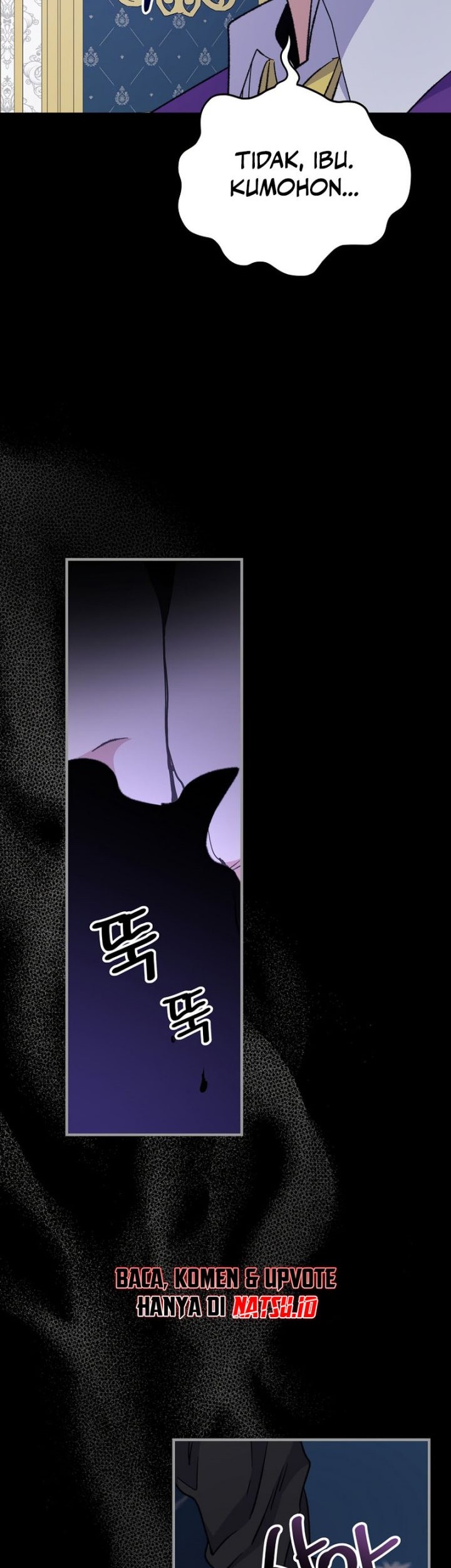 YIGRET Chapter 71 Gambar 32