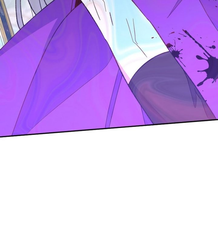 YIGRET Chapter 71 Gambar 34