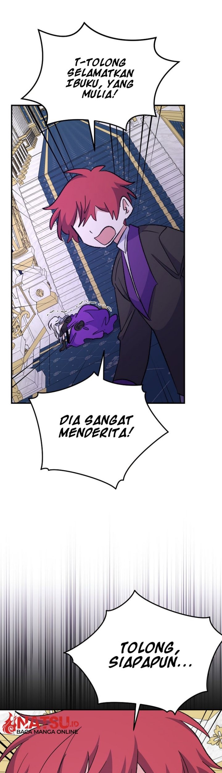 YIGRET Chapter 71 Gambar 35