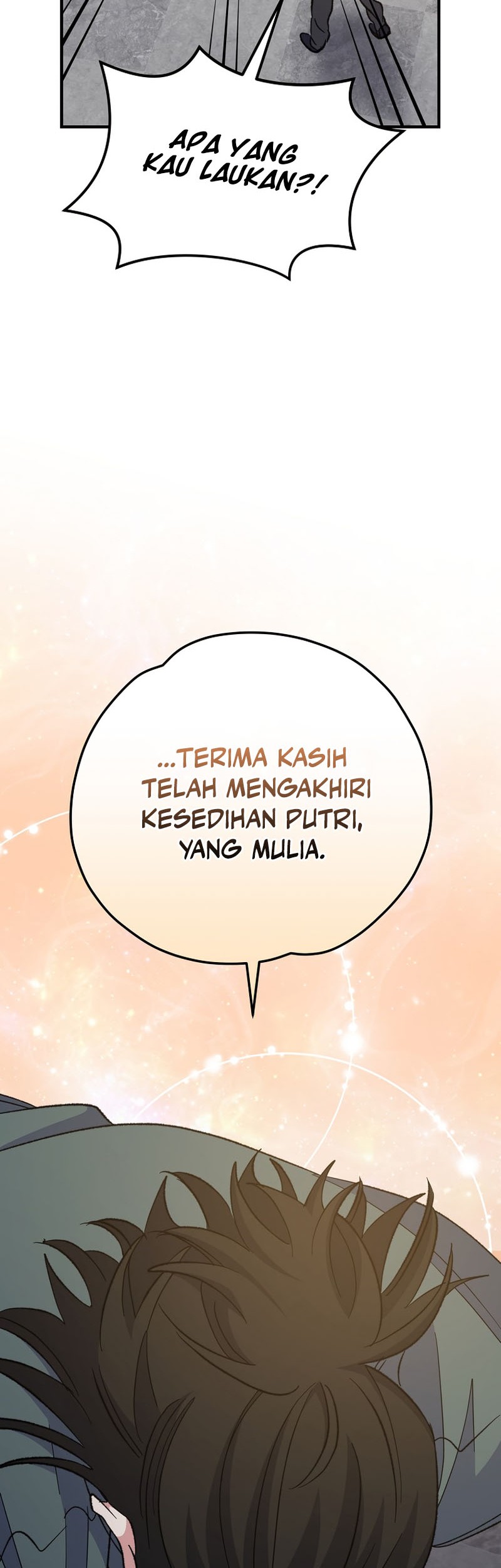 YIGRET Chapter 72 Gambar 53