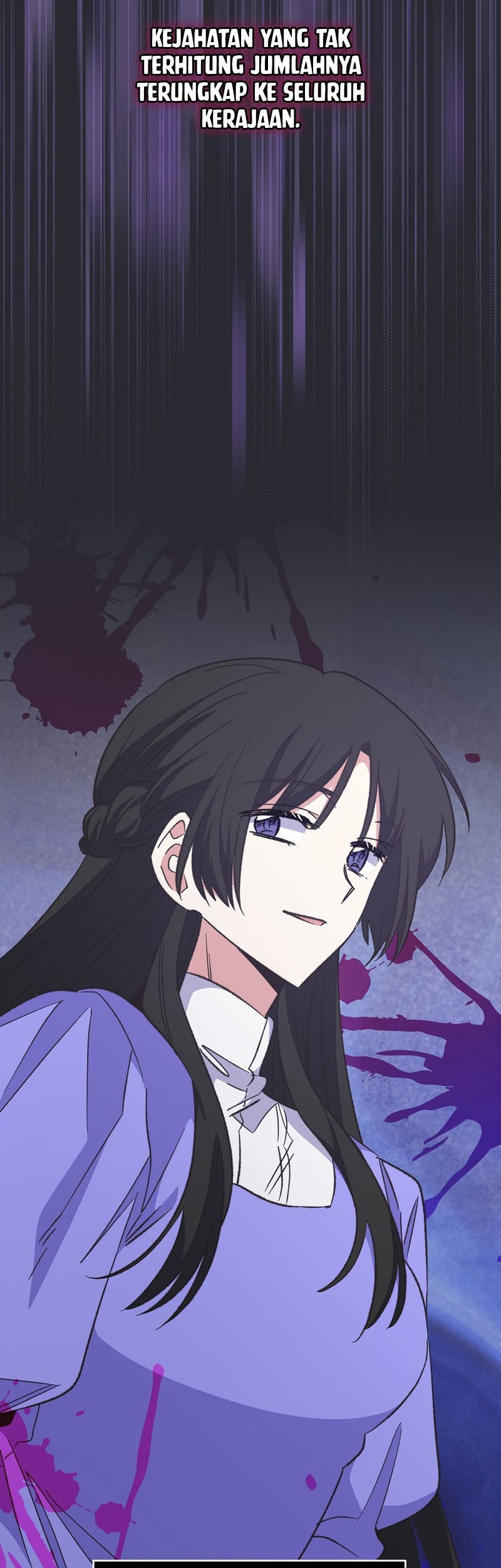 YIGRET Chapter 72 Gambar 4