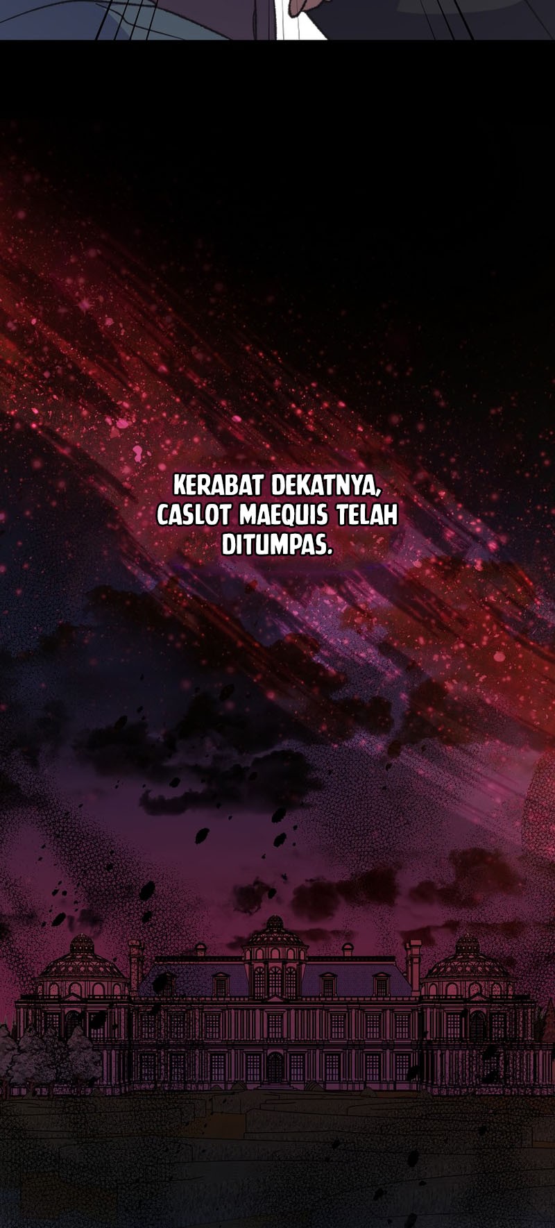 YIGRET Chapter 72 Gambar 6