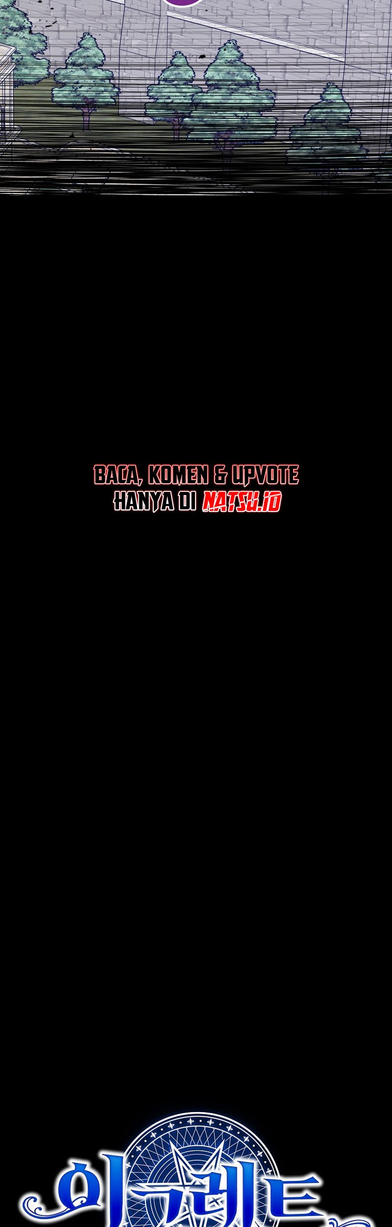 YIGRET Chapter 72 Gambar 10
