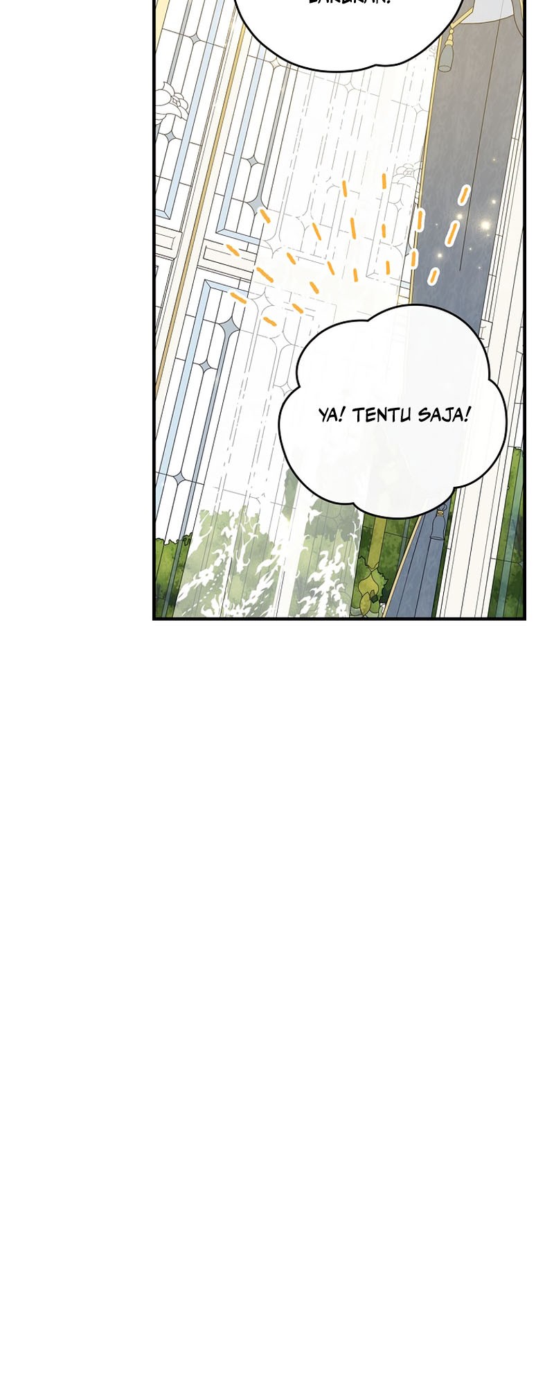 YIGRET Chapter 72 Gambar 30