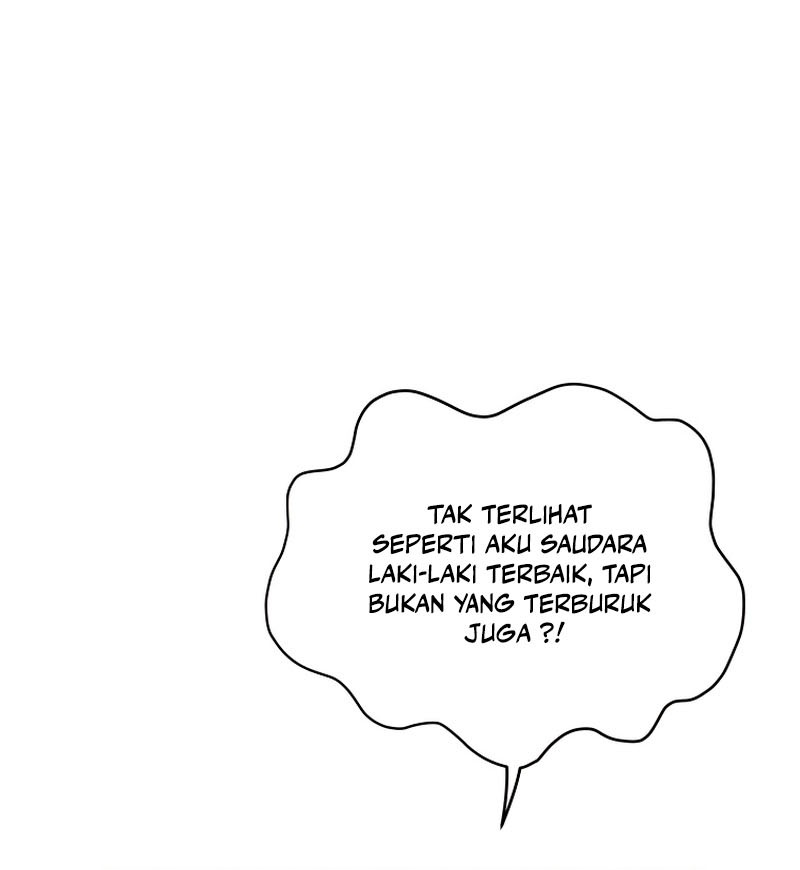 YIGRET Chapter 72 Gambar 35