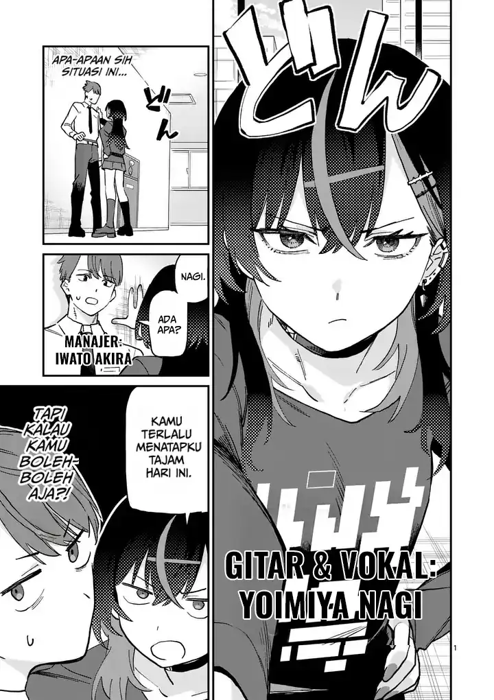 Halaman 1