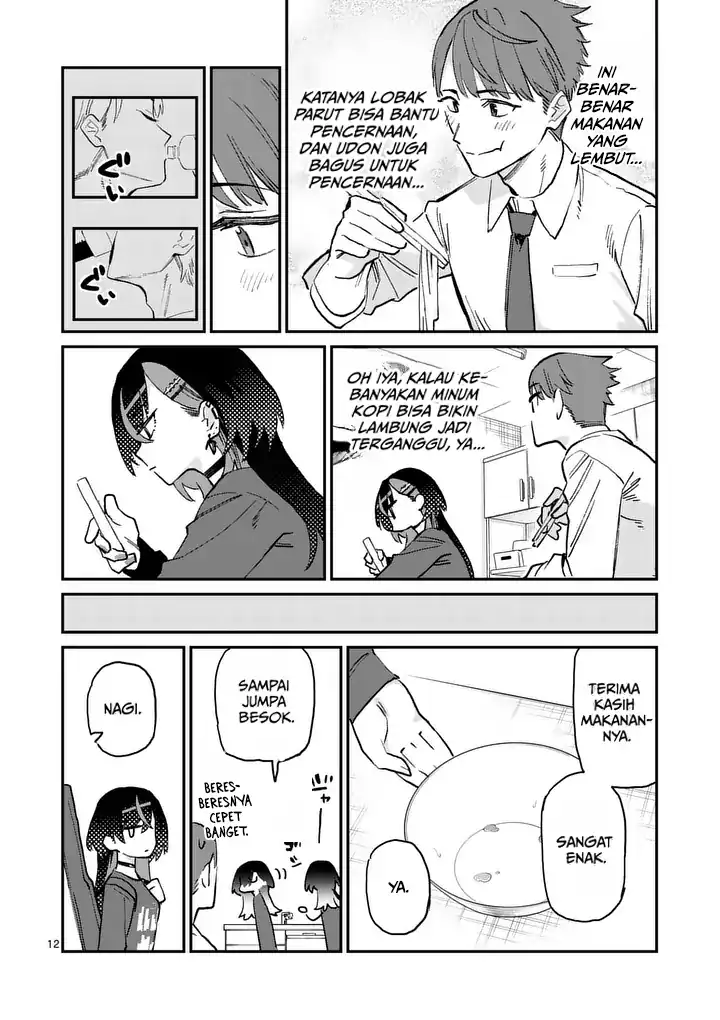 Halaman 12