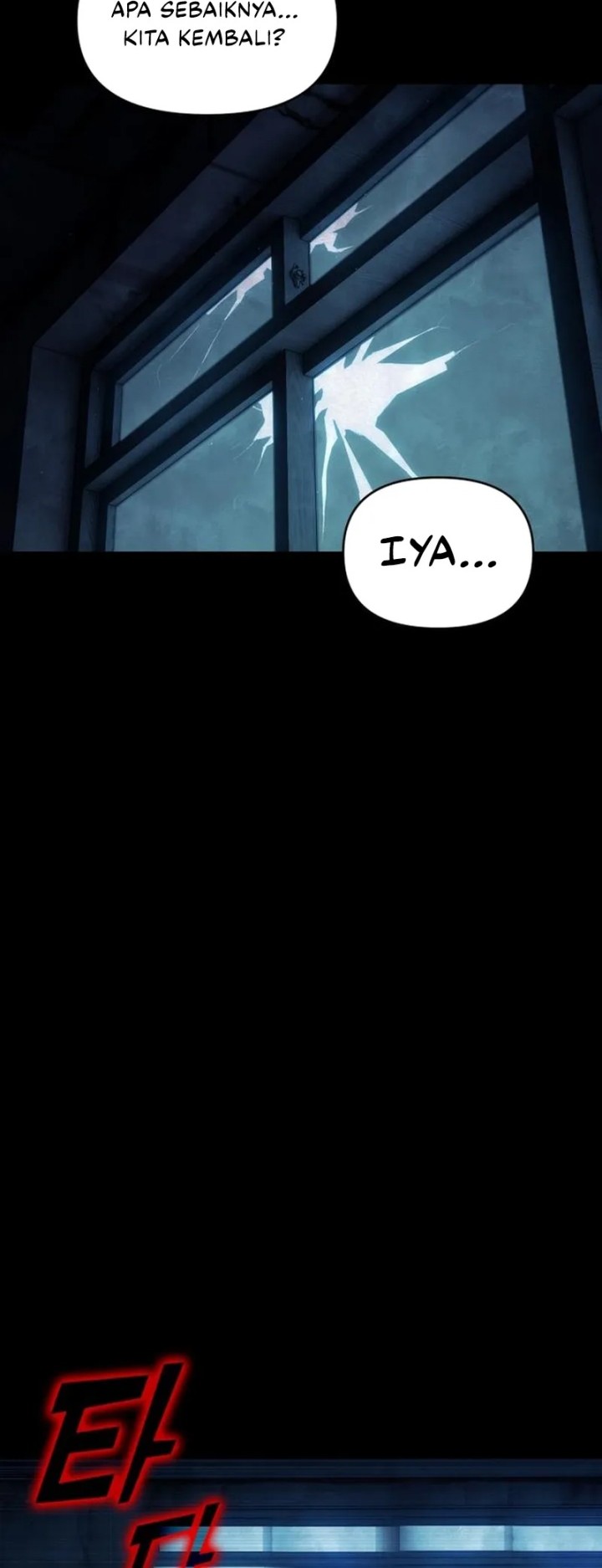 YoKai Yokai Yokai! Chapter 1 Gambar 32
