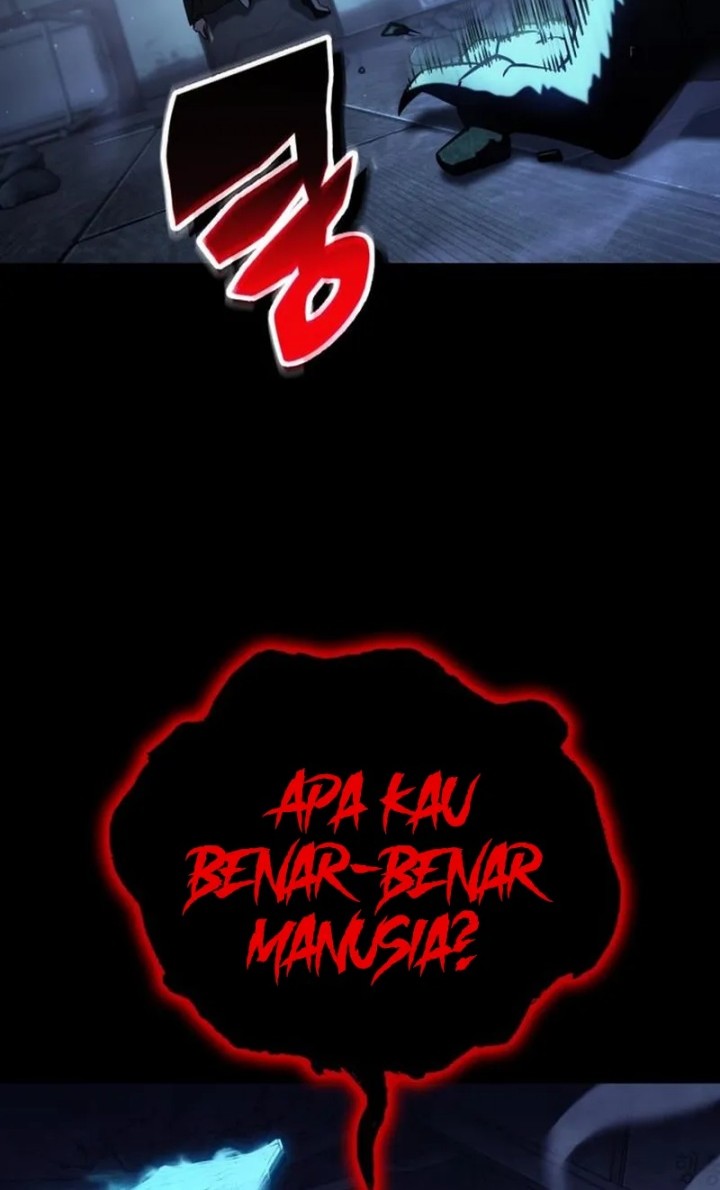 YoKai Yokai Yokai! Chapter 1 Gambar 62