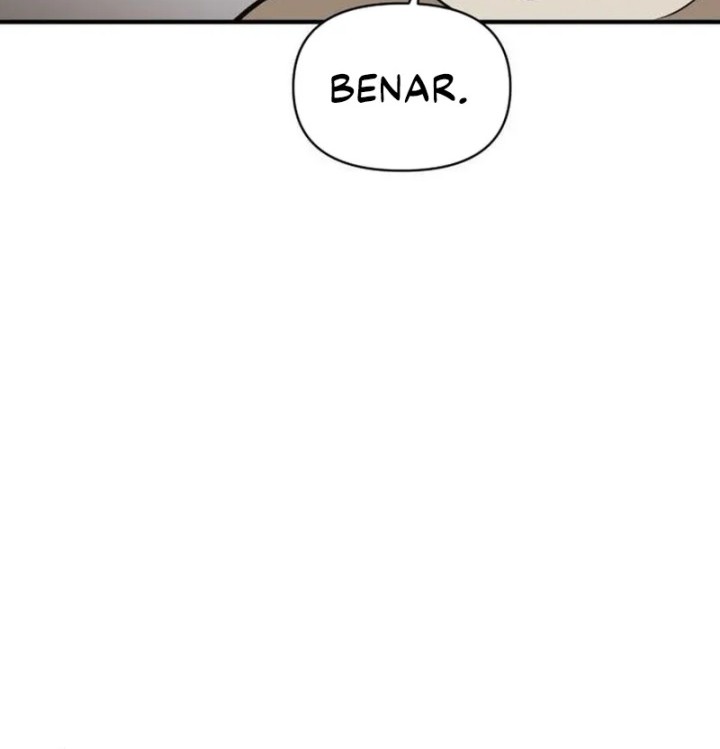 YoKai Yokai Yokai! Chapter 1 Gambar 122