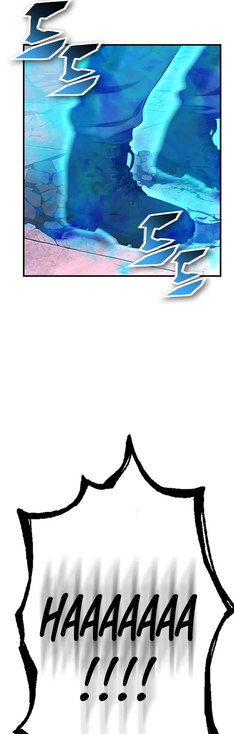 YoKai Yokai Yokai! Chapter 10 Gambar 72