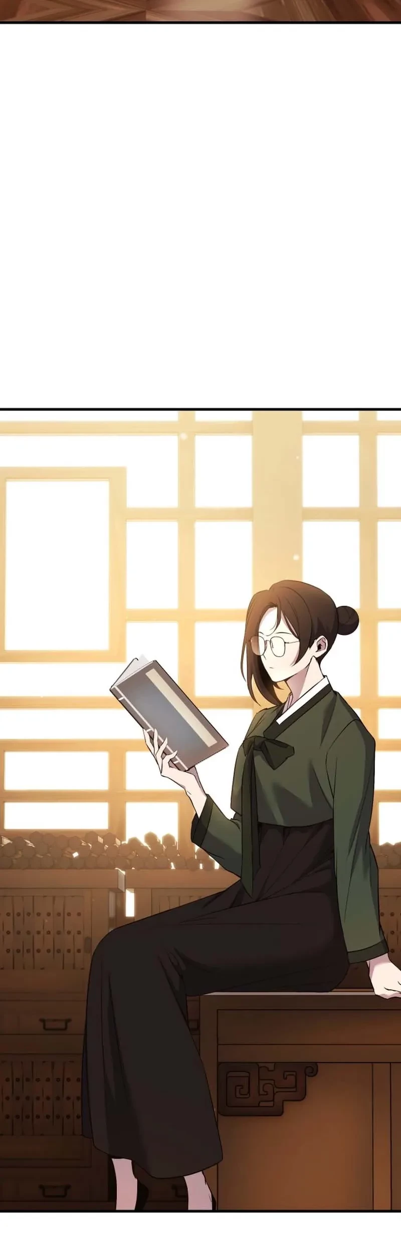 YoKai Yokai Yokai! Chapter 10 Gambar 94