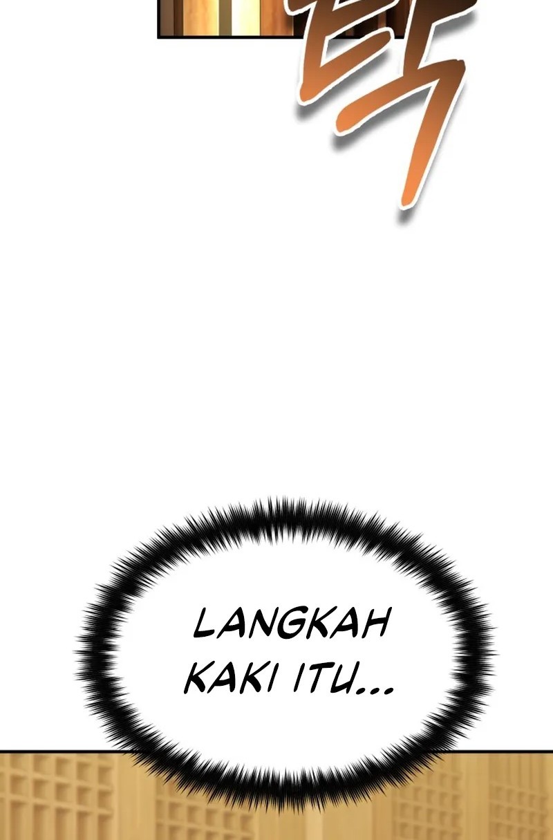 YoKai Yokai Yokai! Chapter 11 Gambar 15