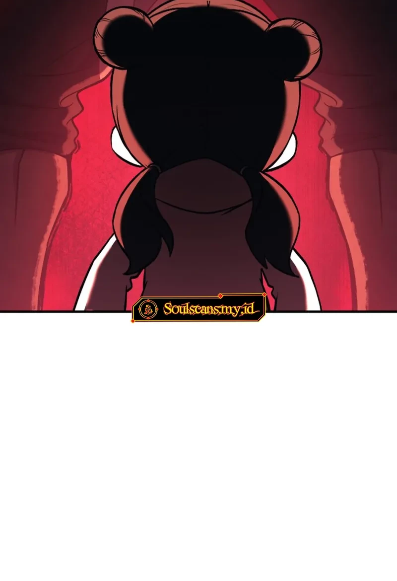 YoKai Yokai Yokai! Chapter 12 Gambar 63