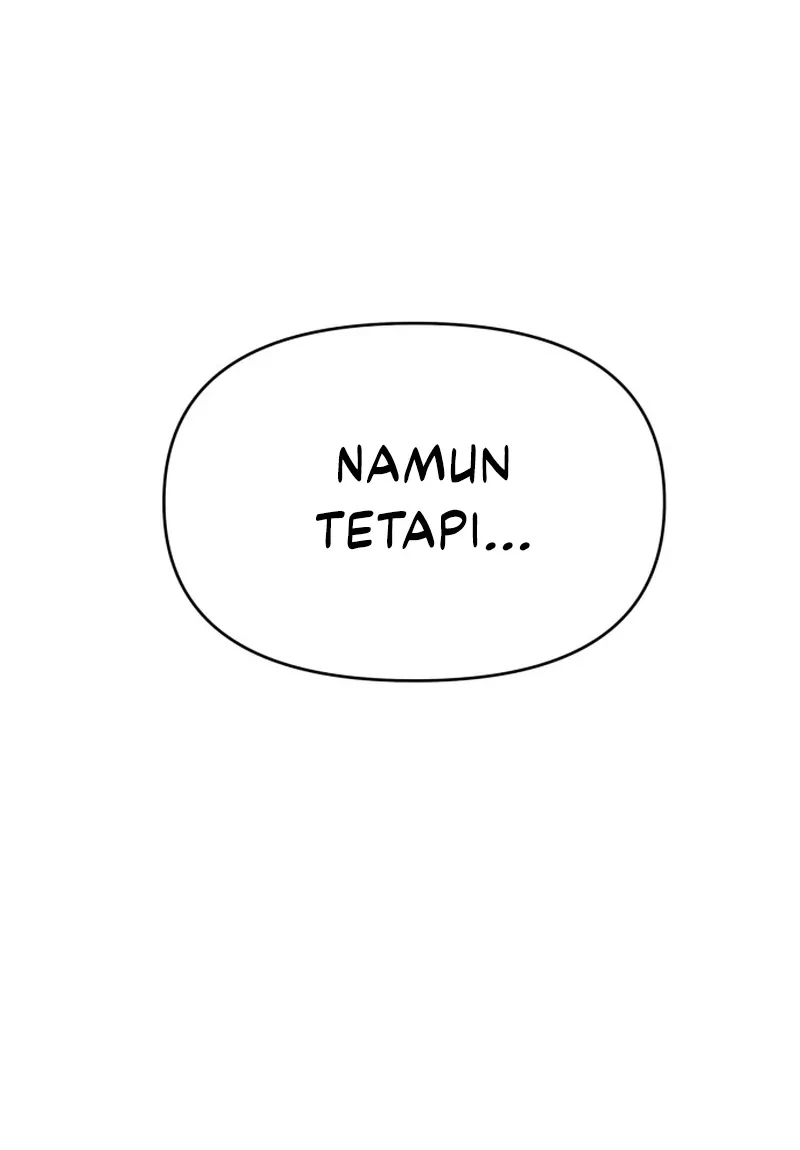 YoKai Yokai Yokai! Chapter 12 Gambar 79