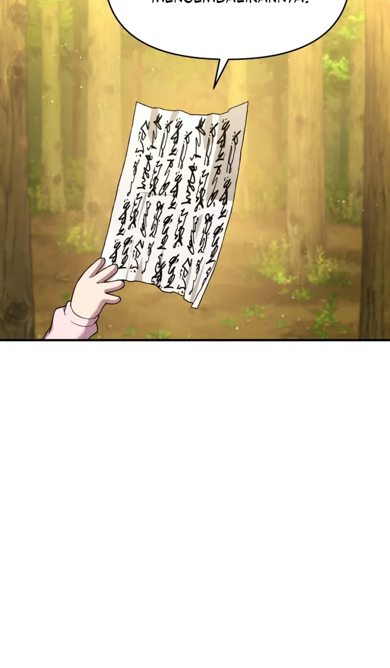 YoKai Yokai Yokai! Chapter 12 Gambar 15