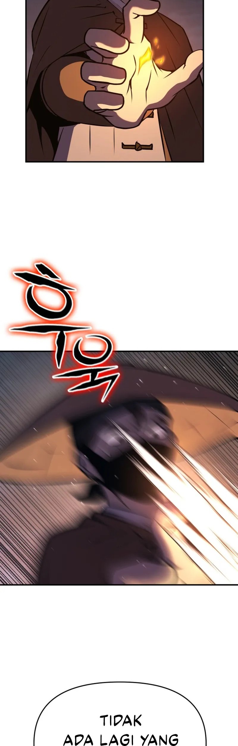 YoKai Yokai Yokai! Chapter 13 Gambar 77