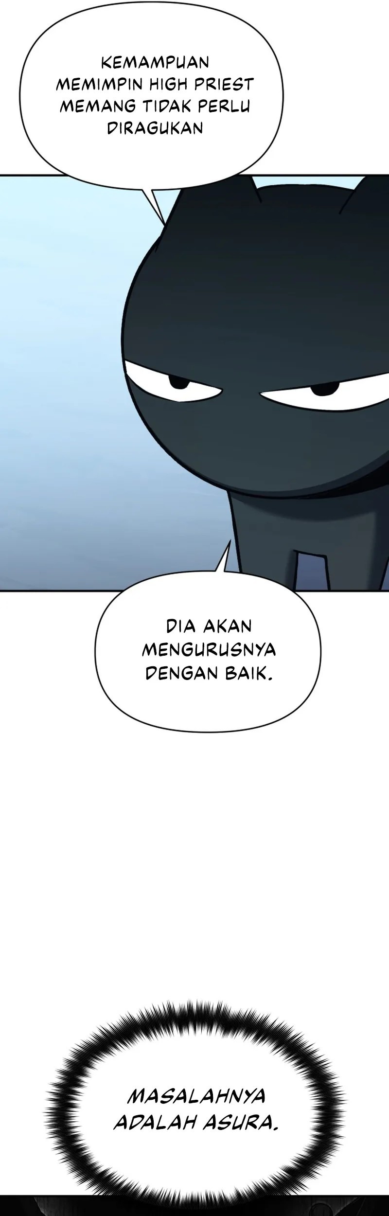 YoKai Yokai Yokai! Chapter 13 Gambar 10