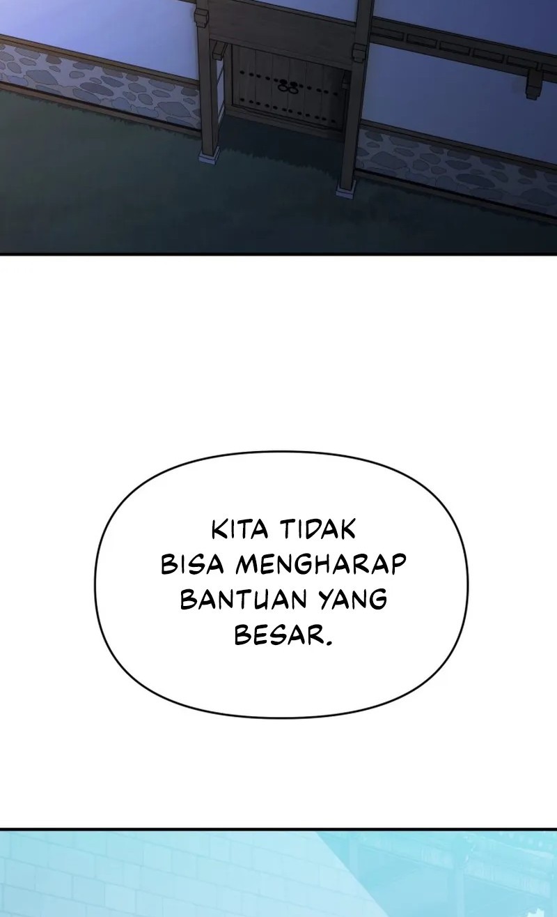YoKai Yokai Yokai! Chapter 13 Gambar 15