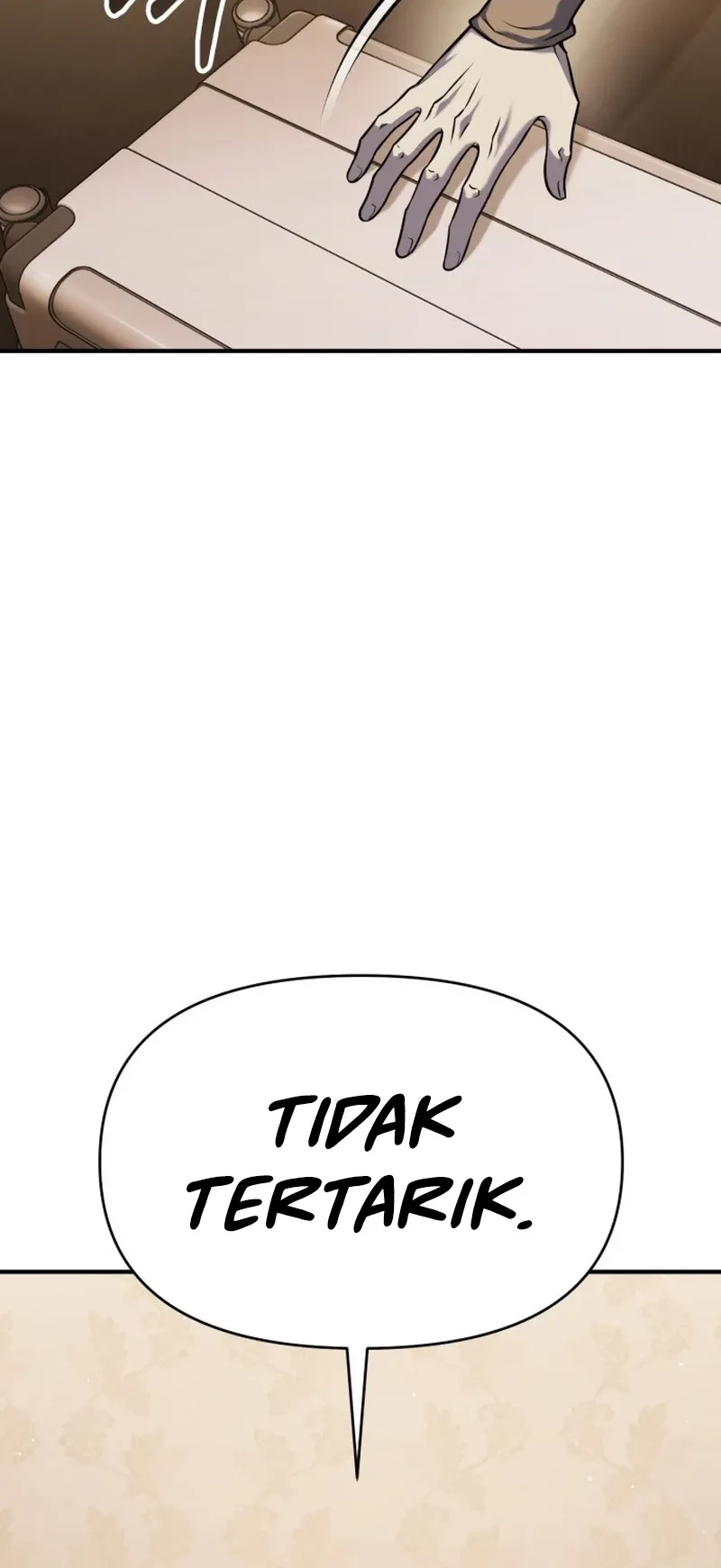 YoKai Yokai Yokai! Chapter 2 Gambar 39