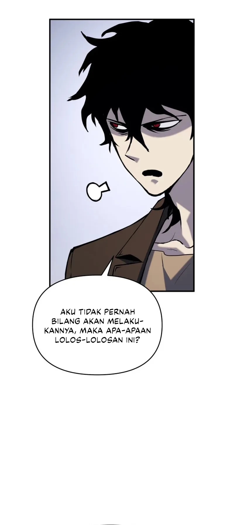 YoKai Yokai Yokai! Chapter 2 Gambar 111