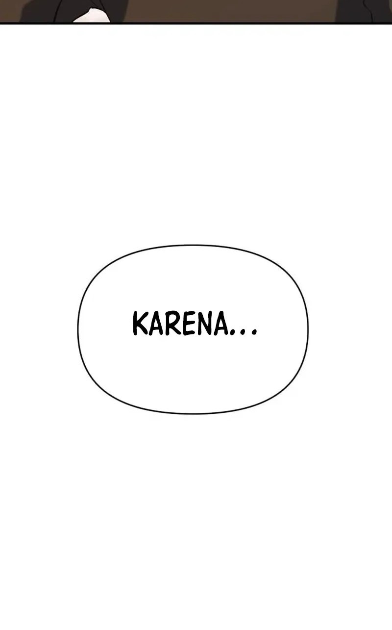 YoKai Yokai Yokai! Chapter 3 Gambar 93