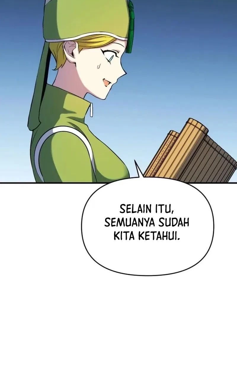 YoKai Yokai Yokai! Chapter 4 Gambar 42