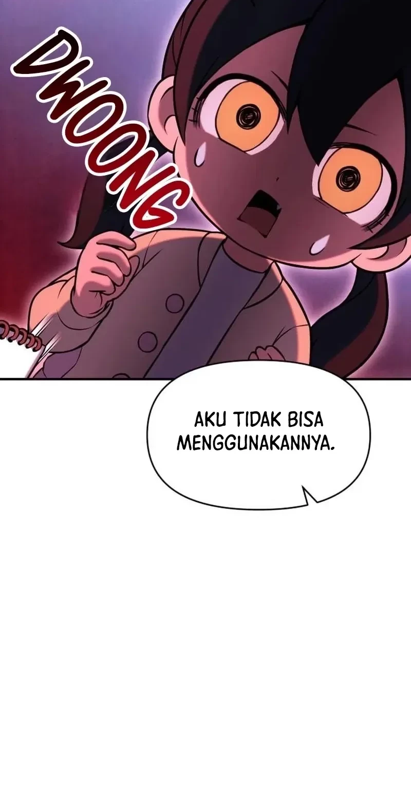 YoKai Yokai Yokai! Chapter 4 Gambar 56