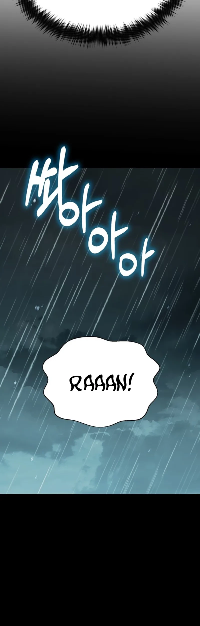 YoKai Yokai Yokai! Chapter 5 Gambar 41