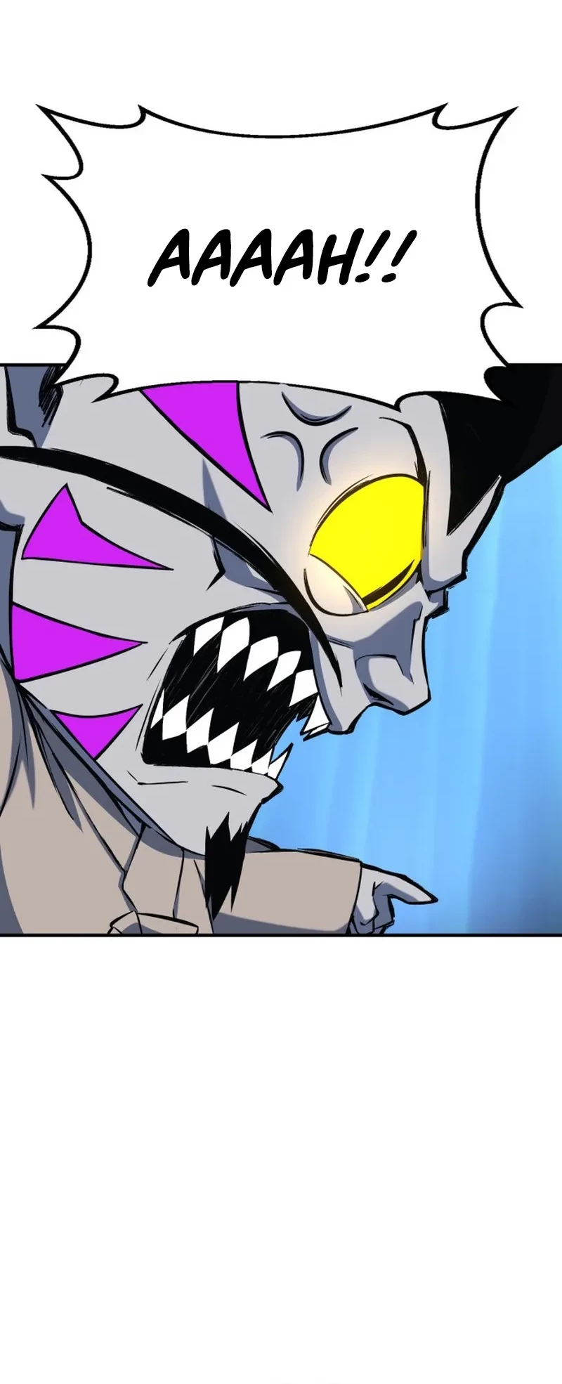 YoKai Yokai Yokai! Chapter 5 Gambar 63