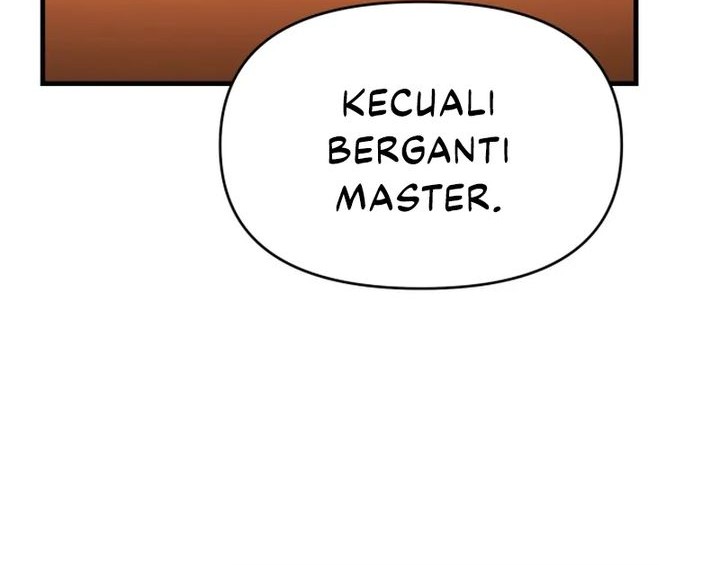 YoKai Yokai Yokai! Chapter 6 Gambar 21