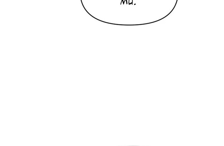 YoKai Yokai Yokai! Chapter 6 Gambar 23