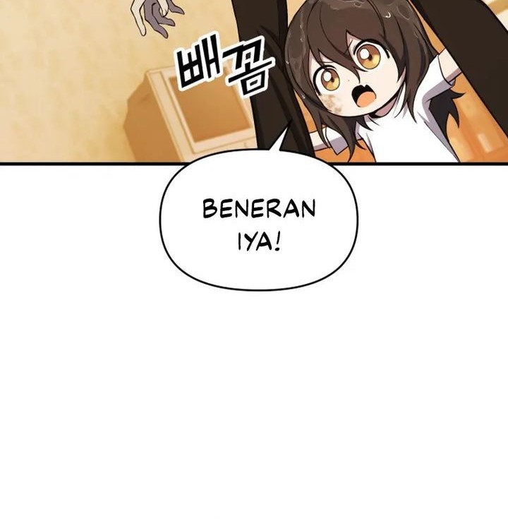 YoKai Yokai Yokai! Chapter 6 Gambar 37