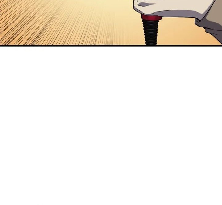 YoKai Yokai Yokai! Chapter 6 Gambar 45