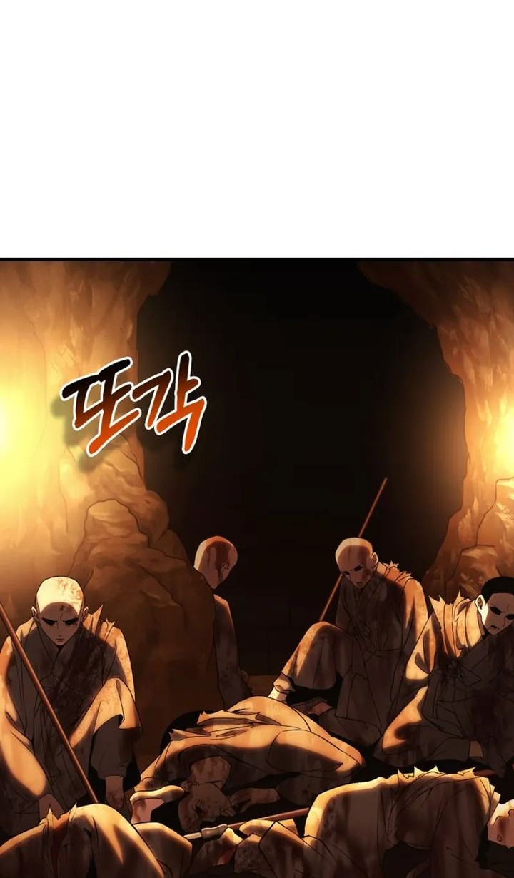 YoKai Yokai Yokai! Chapter 6 Gambar 67