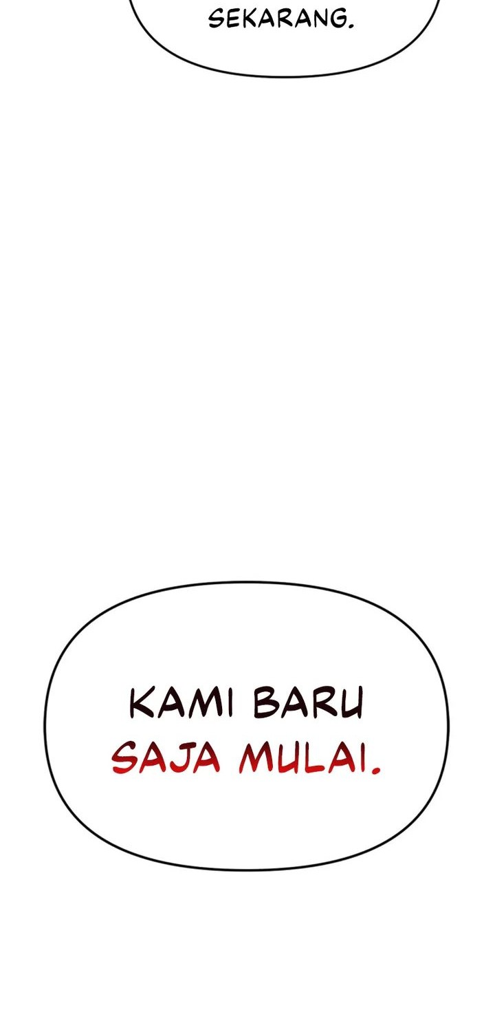 YoKai Yokai Yokai! Chapter 6 Gambar 78