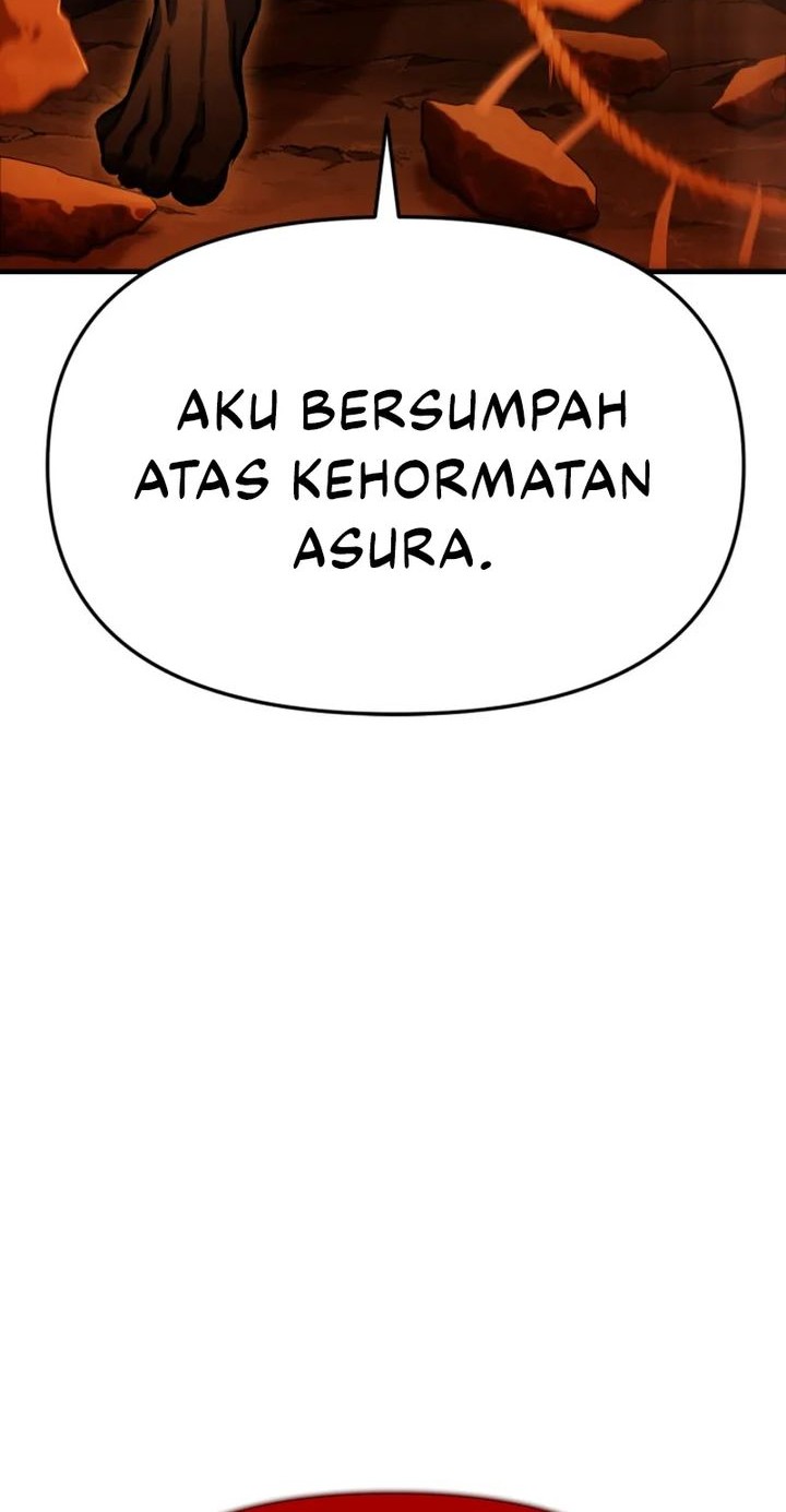 YoKai Yokai Yokai! Chapter 6 Gambar 99
