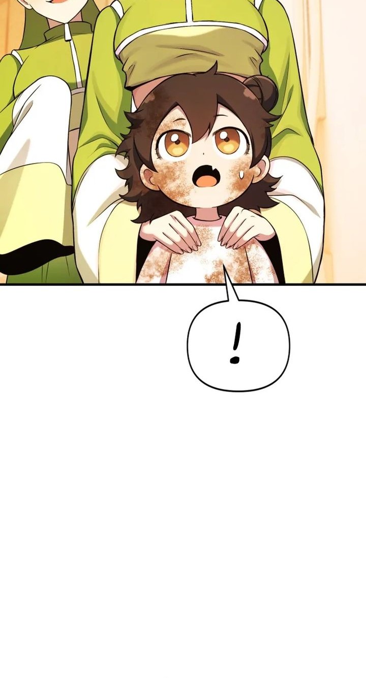 YoKai Yokai Yokai! Chapter 6 Gambar 16