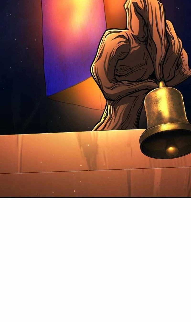 YoKai Yokai Yokai! Chapter 7 Gambar 53