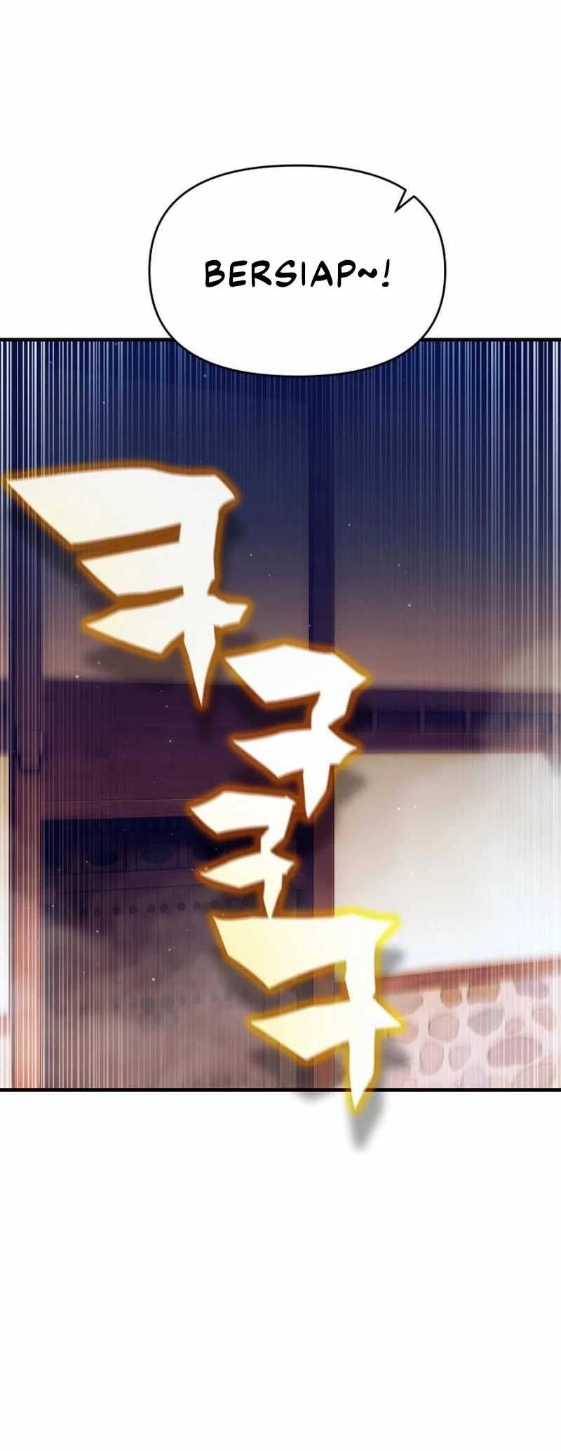 YoKai Yokai Yokai! Chapter 7 Gambar 55