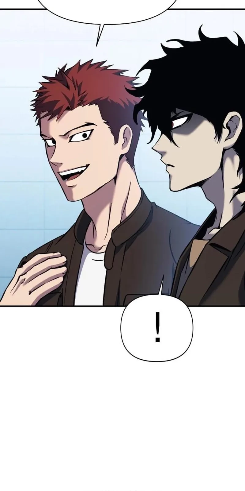 YoKai Yokai Yokai! Chapter 9 Gambar 98