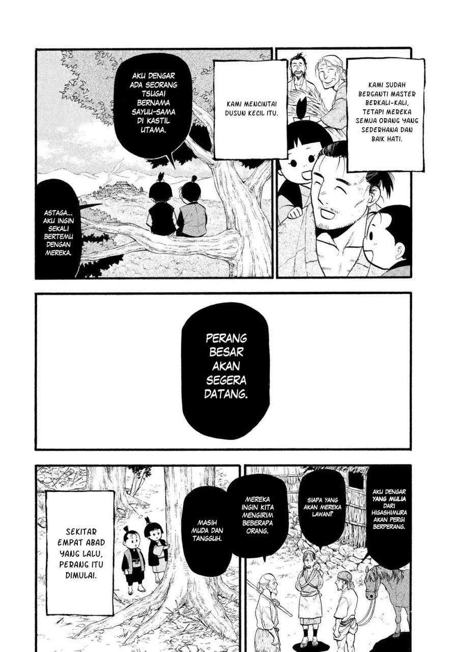 Halaman 17