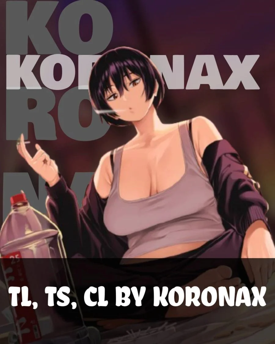 Yotaka Futatabi Chapter 16 Gambar 20