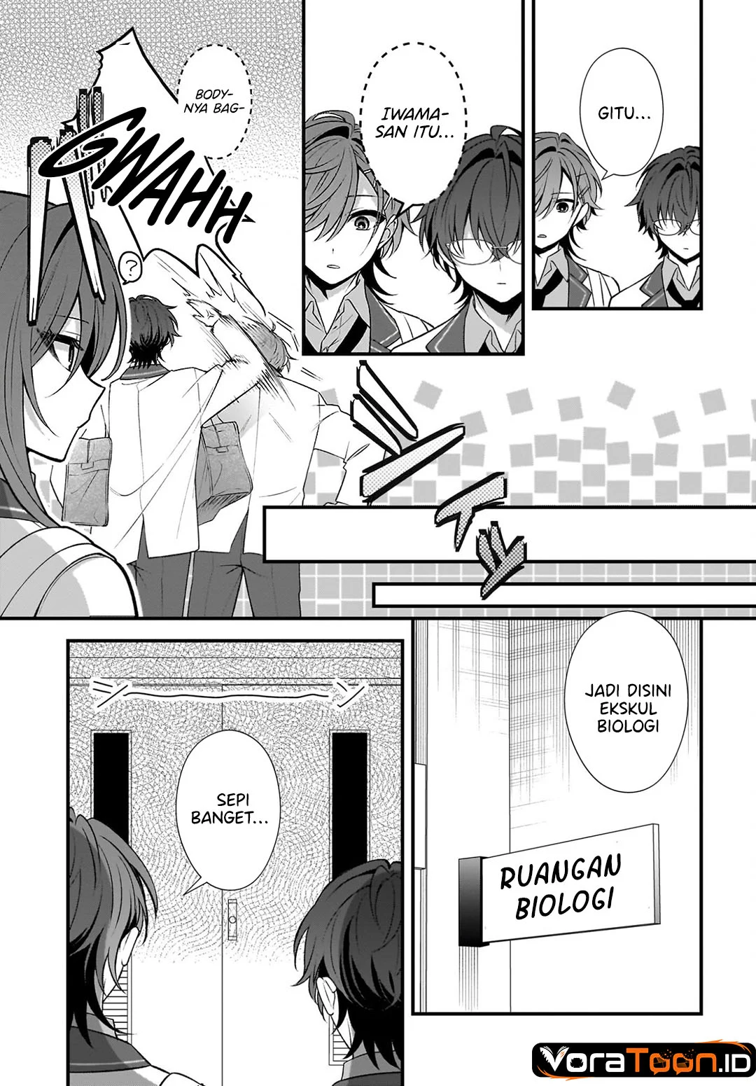 Halaman 6