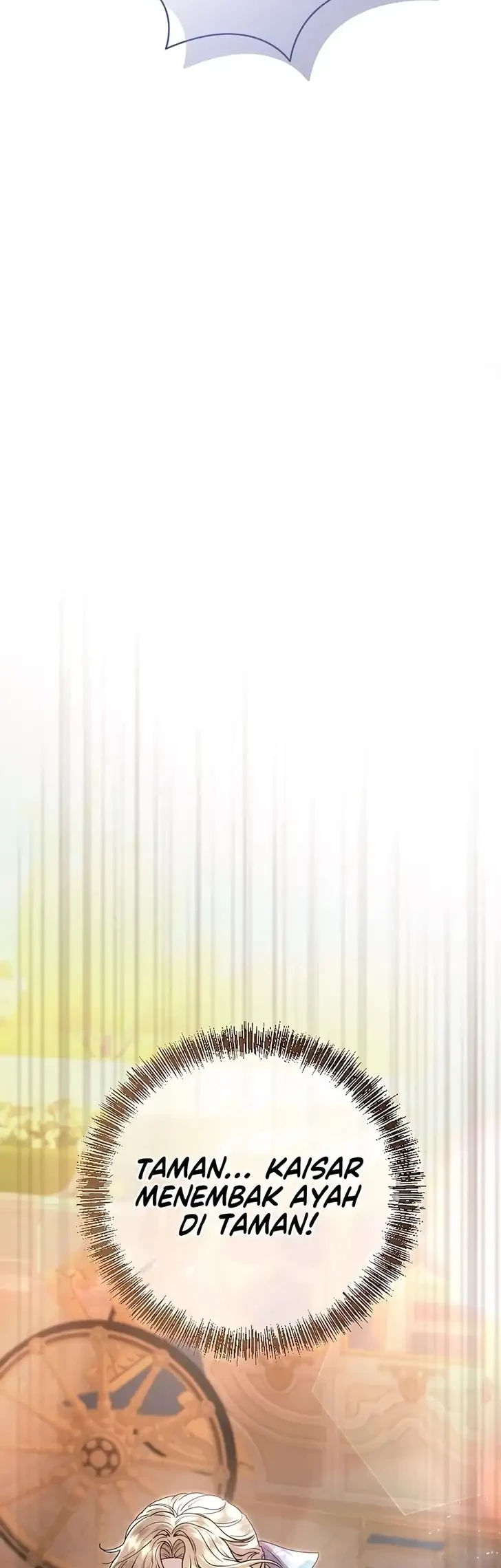 You Are at the End of the Downfall Chapter 1 Gambar 59