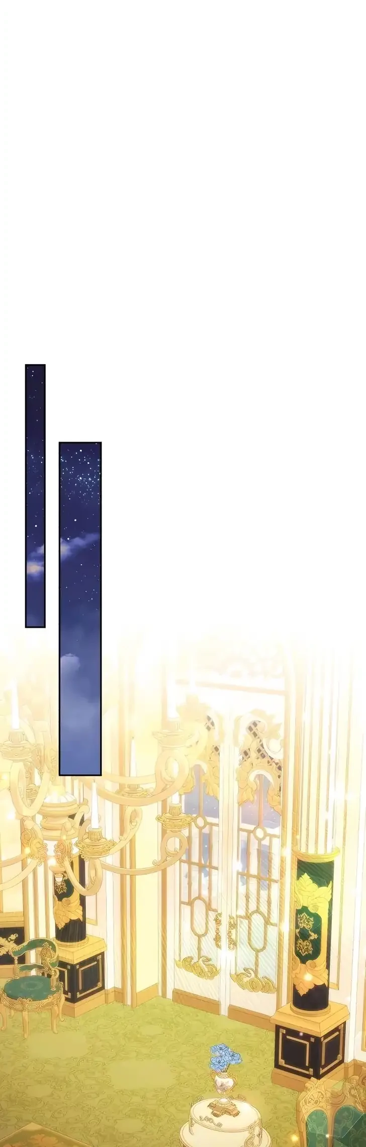 You Are at the End of the Downfall Chapter 2 Gambar 48