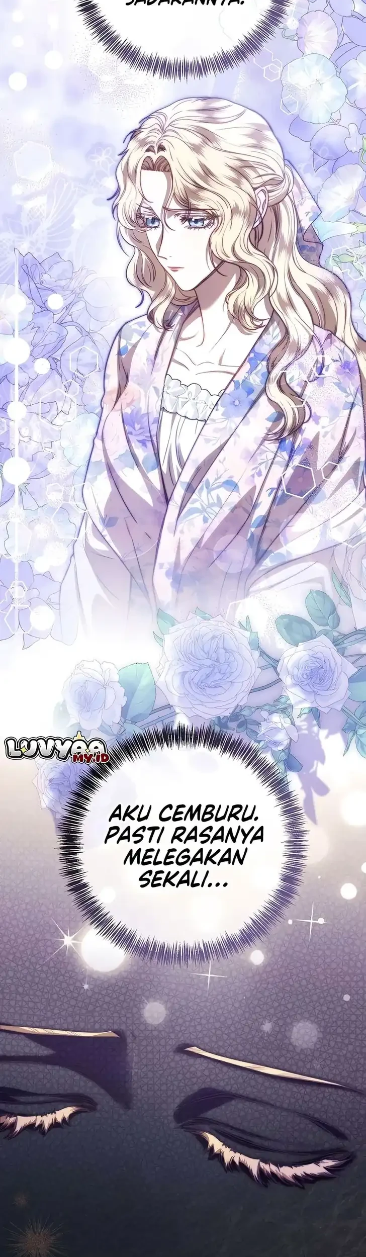 You Are at the End of the Downfall Chapter 2 Gambar 50