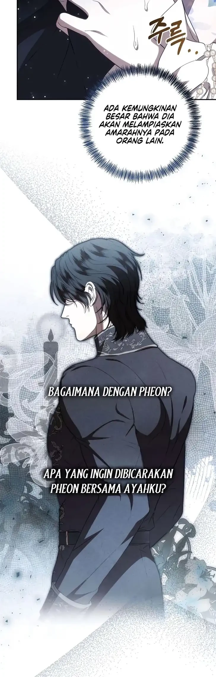 You Are at the End of the Downfall Chapter 2 Gambar 60