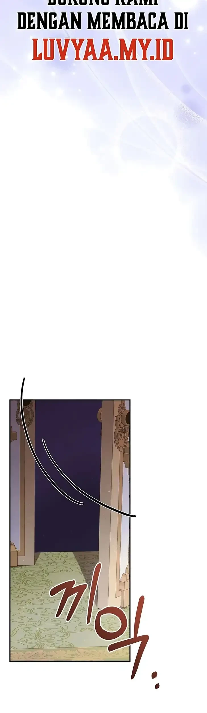 You Are at the End of the Downfall Chapter 2 Gambar 64