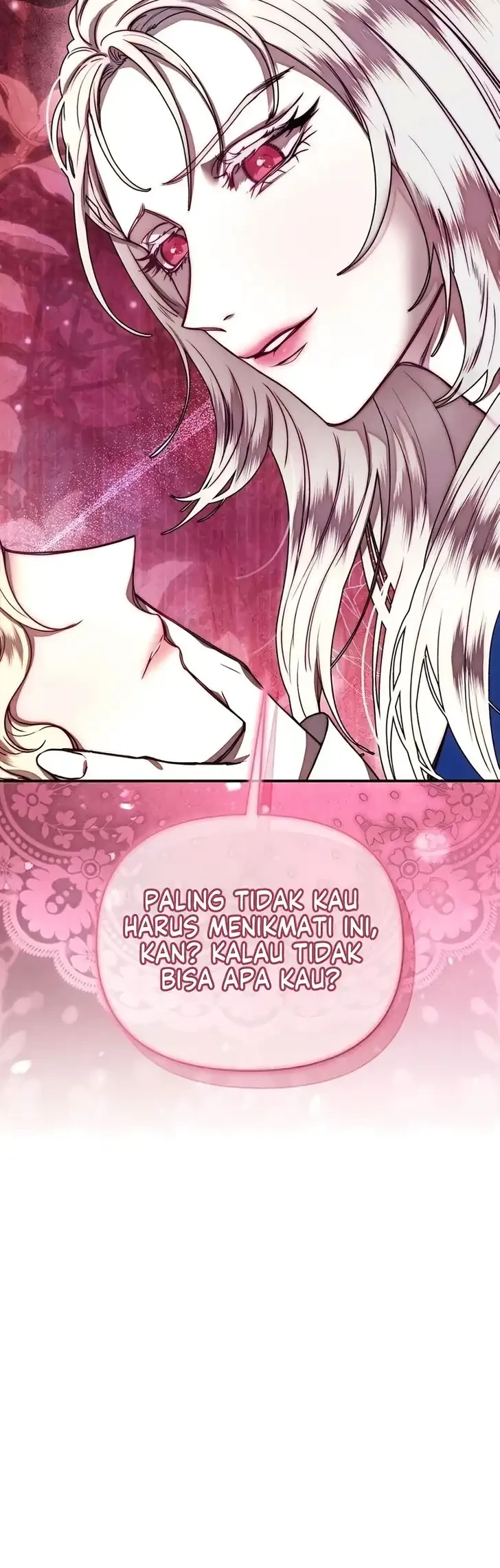 You Are at the End of the Downfall Chapter 2 Gambar 69